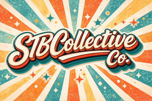 STBCollectiveCo